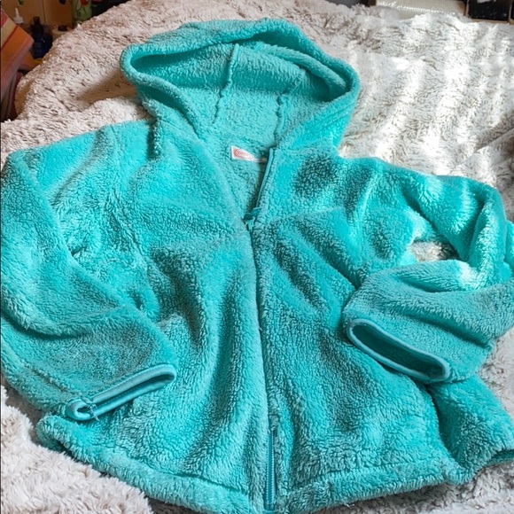 wonder nation Other - Wonder Nation Jacket